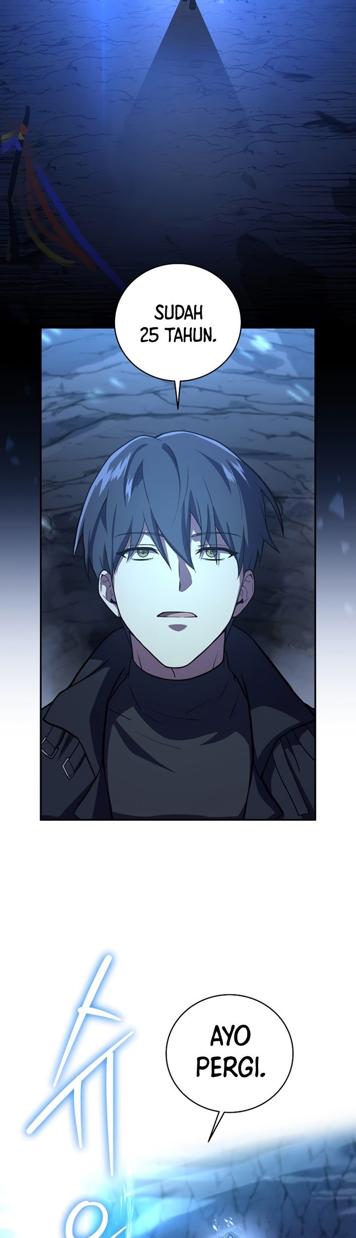 Chapter 50 - halaman 67