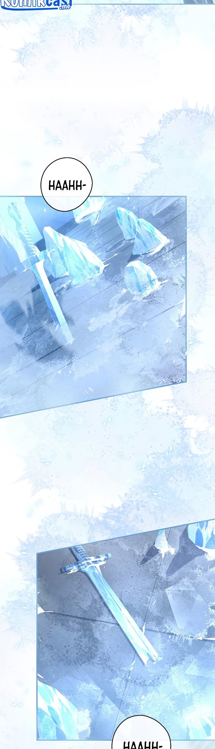 Chapter 50 - halaman 5