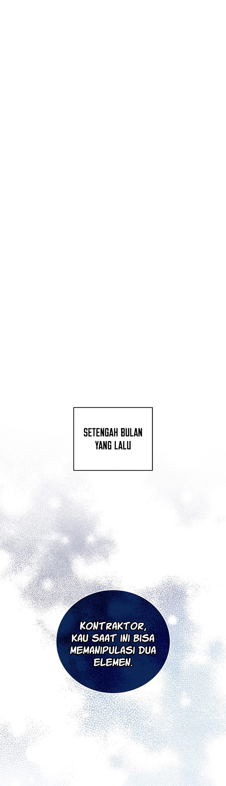 Chapter 50 - halaman 13