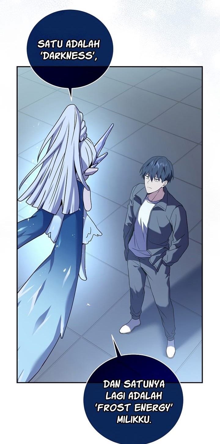 Chapter 50 - halaman 14