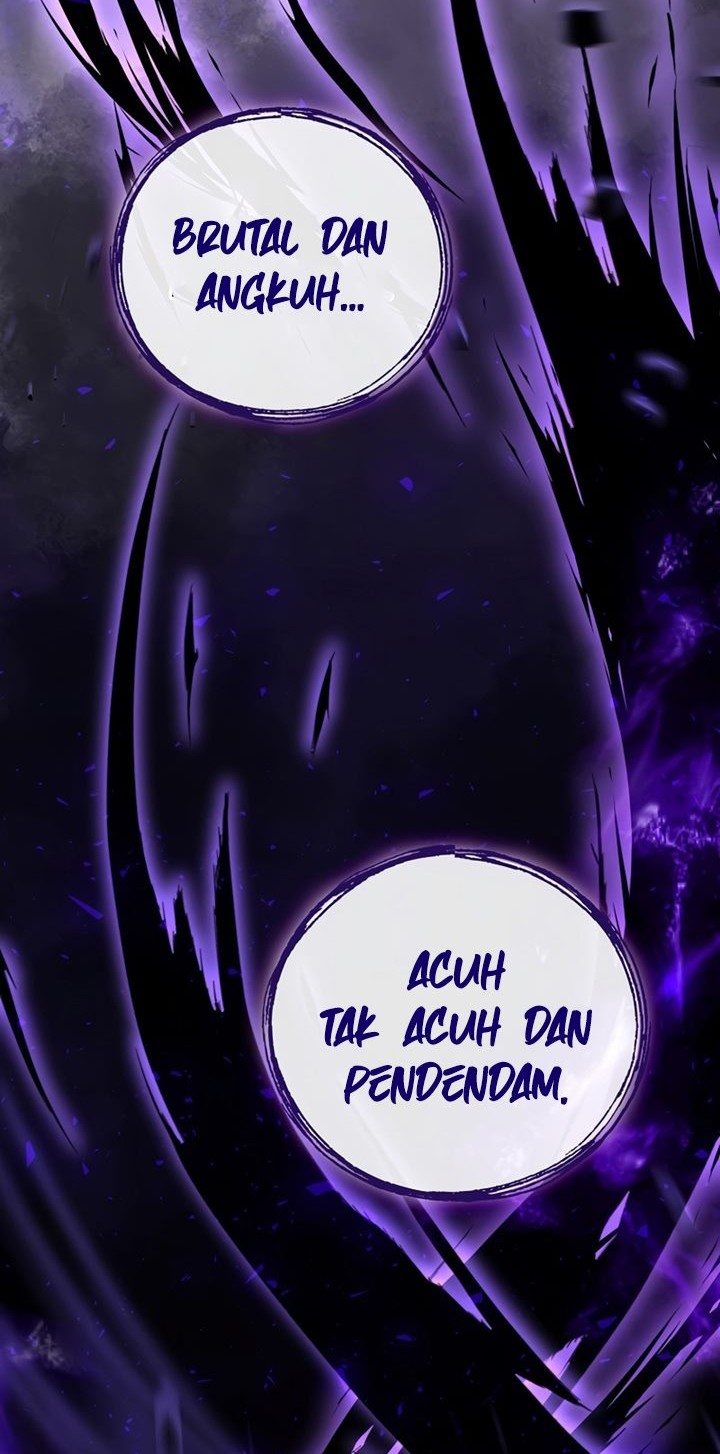 Chapter 50 - halaman 18