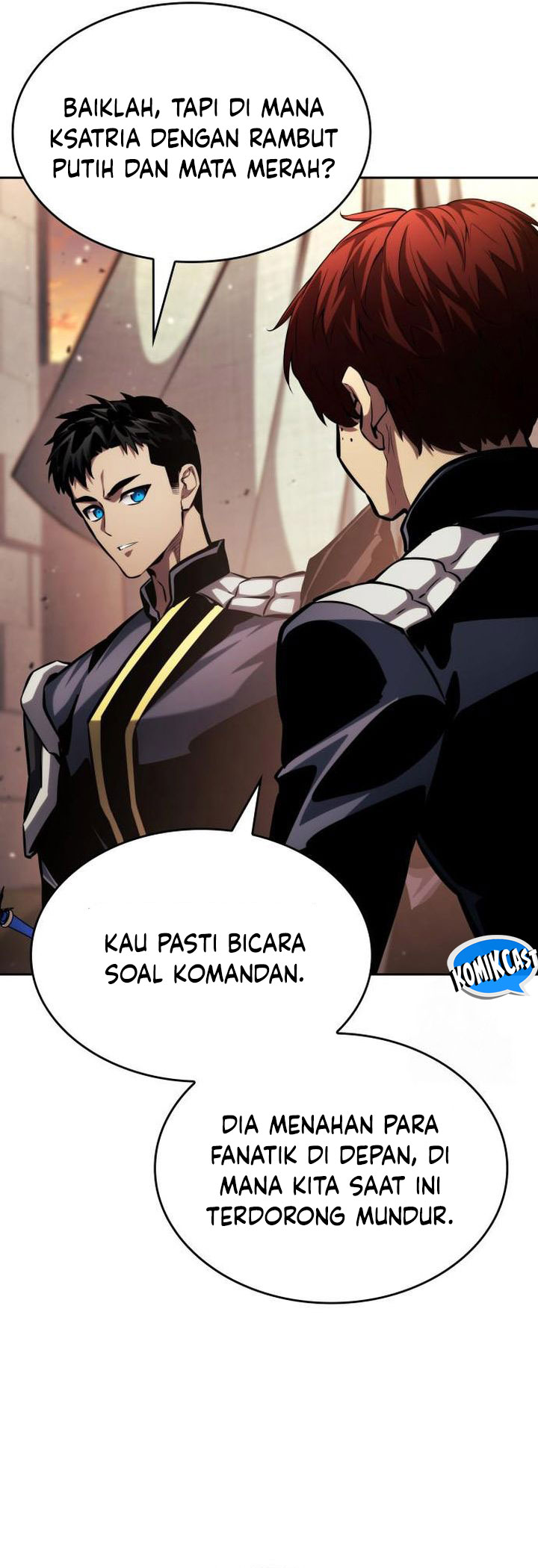 Chapter 129 - halaman 64