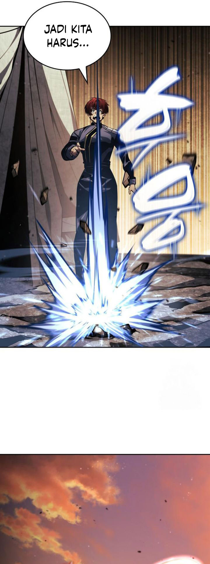 Chapter 129 - halaman 66