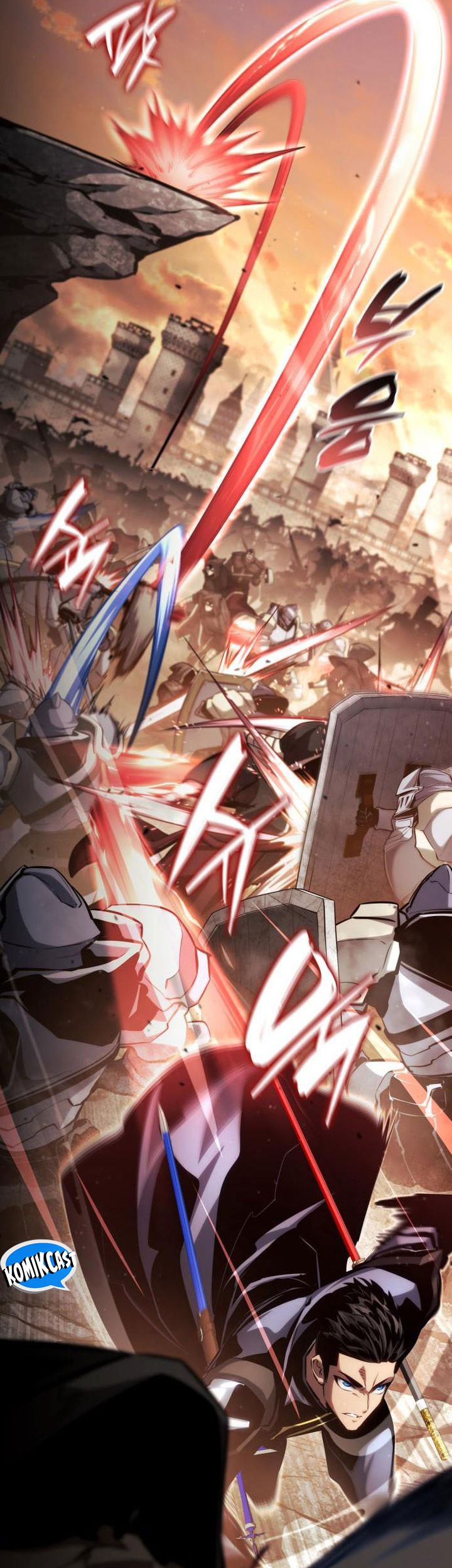 Chapter 129 - halaman 67