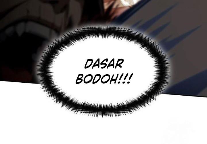 Chapter 129 - halaman 68