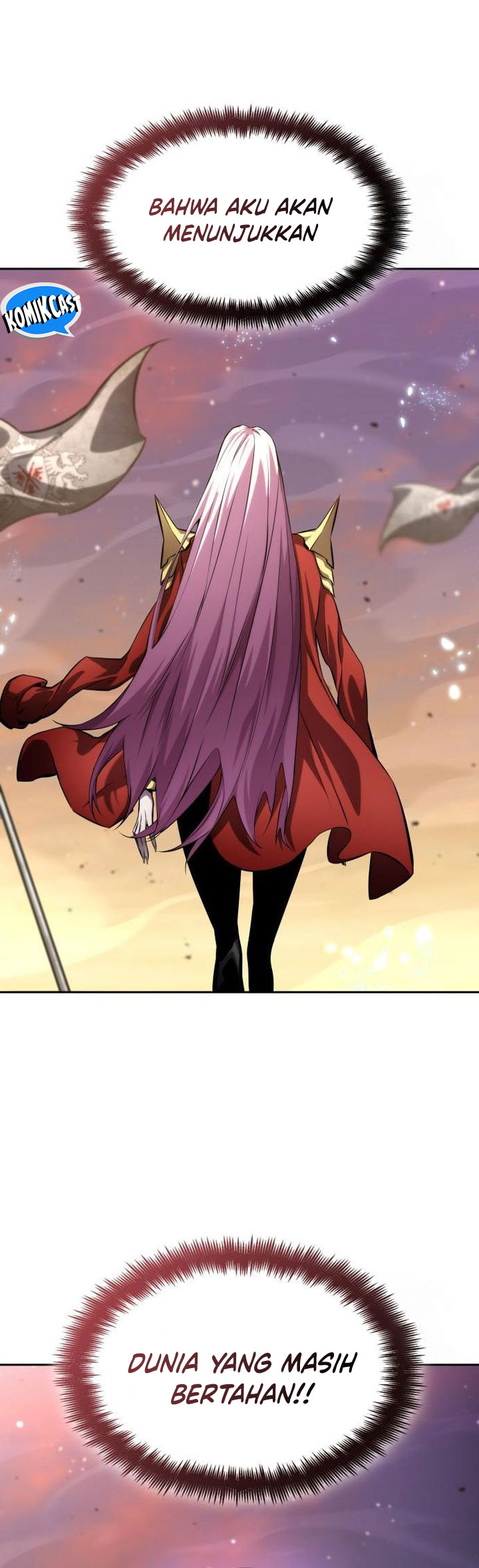 Chapter 129 - halaman 71