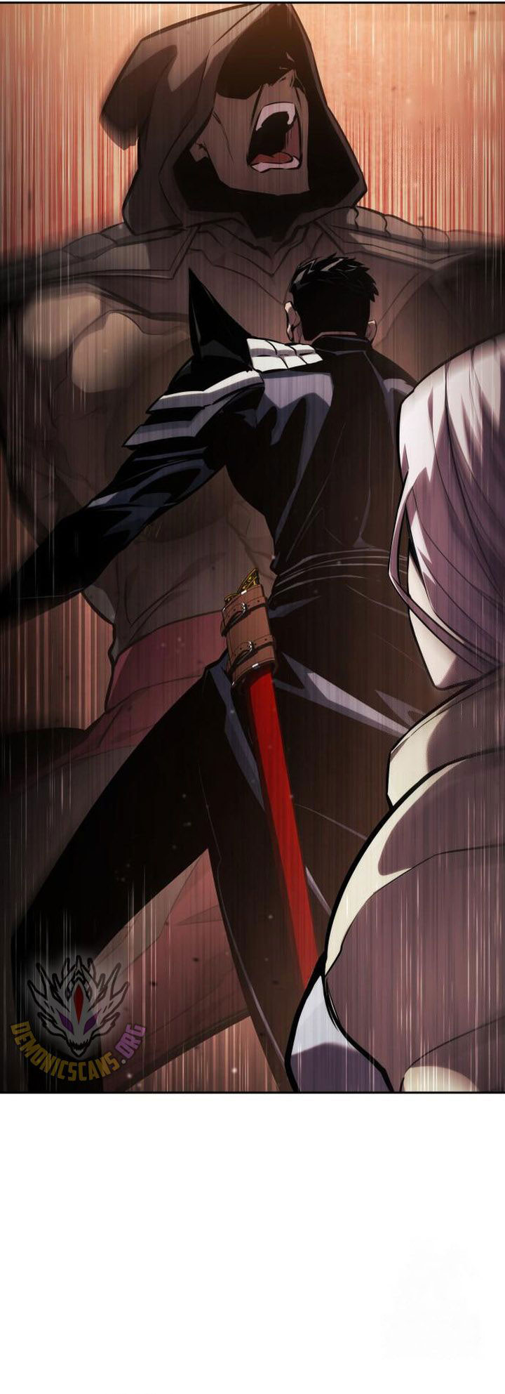 Chapter 129 - halaman 87