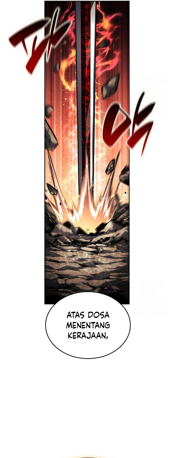 Chapter 129 - halaman 89