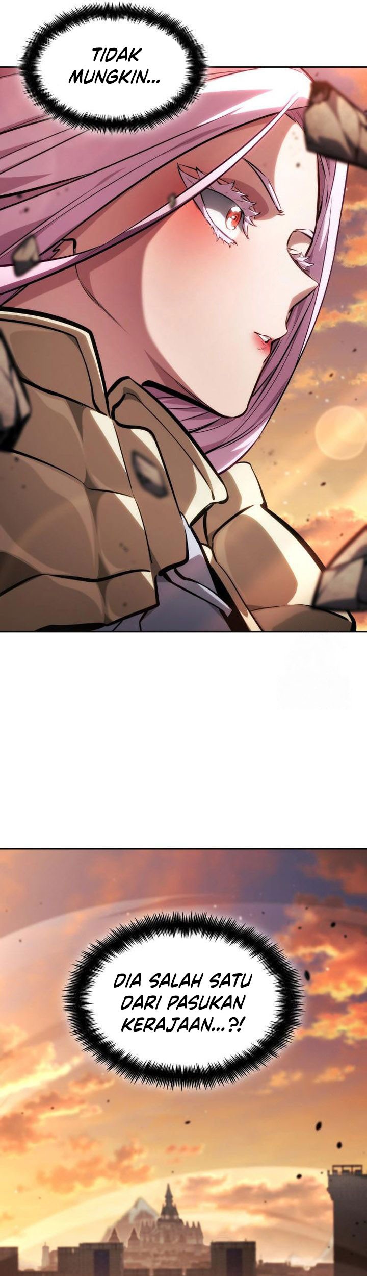 Chapter 129 - halaman 94