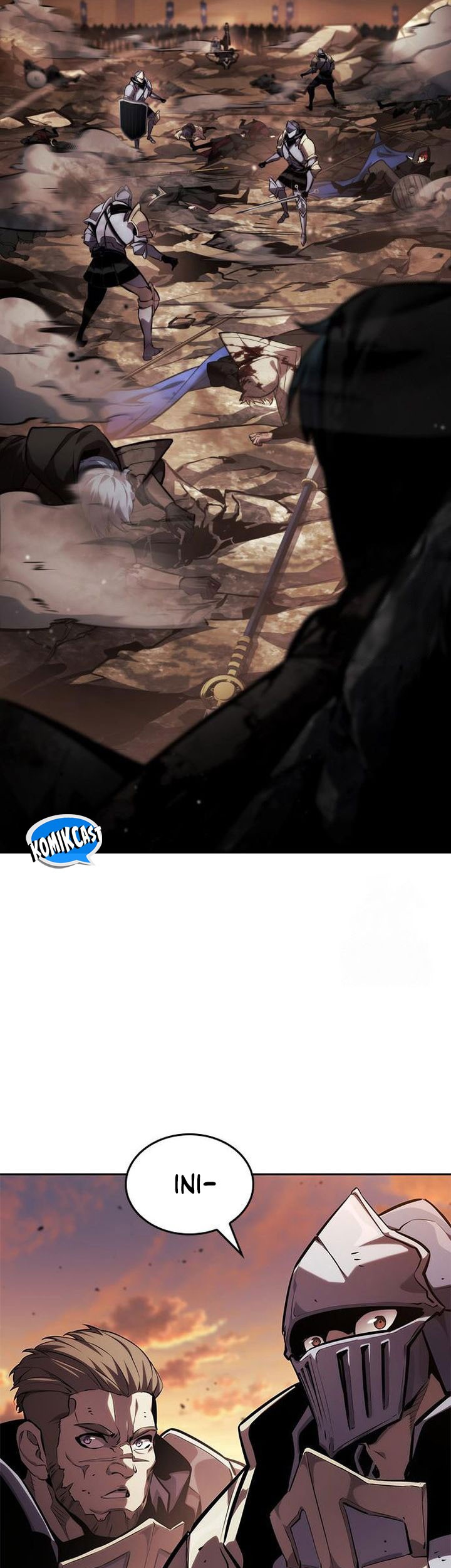 Chapter 129 - halaman 96