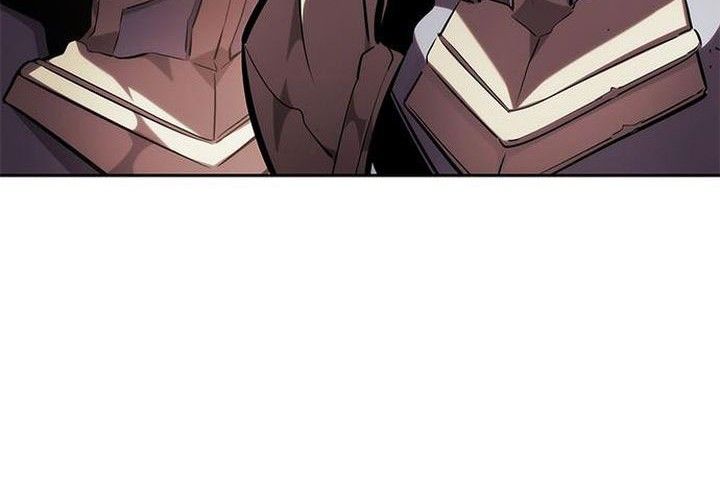 Chapter 129 - halaman 97