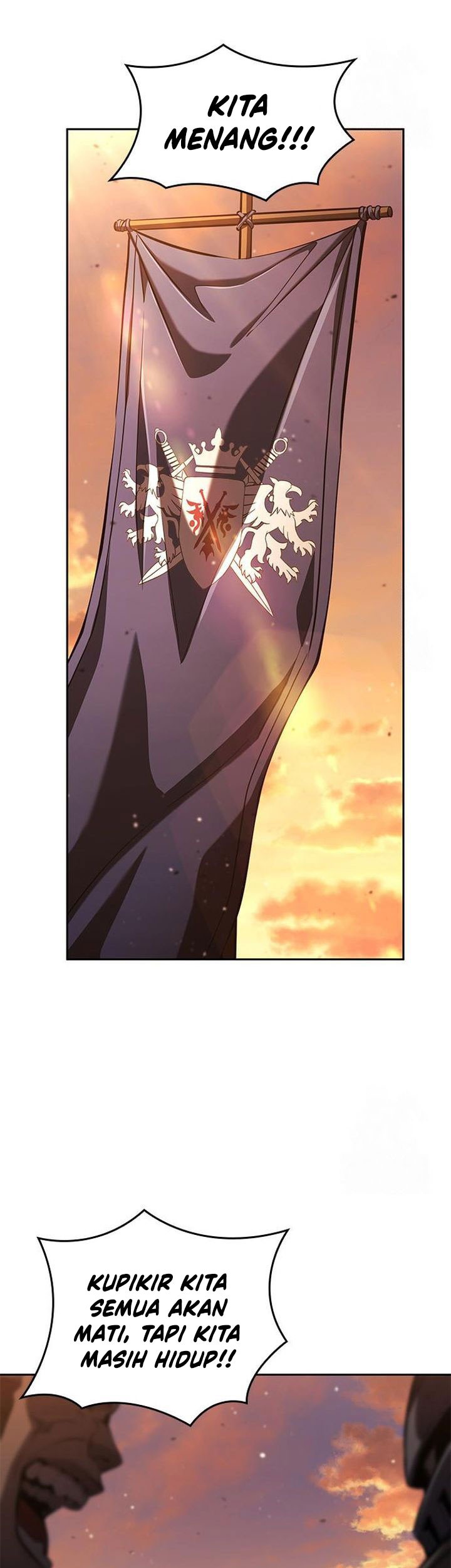 Chapter 129 - halaman 98