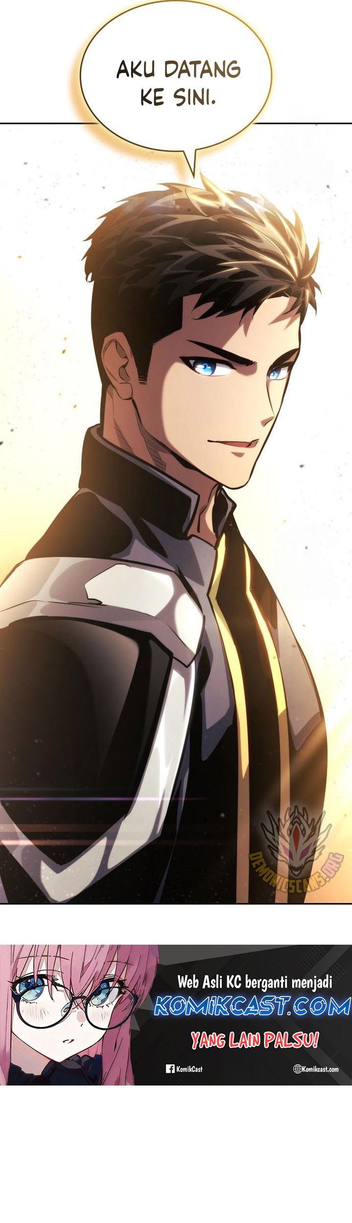 Chapter 129 - halaman 103