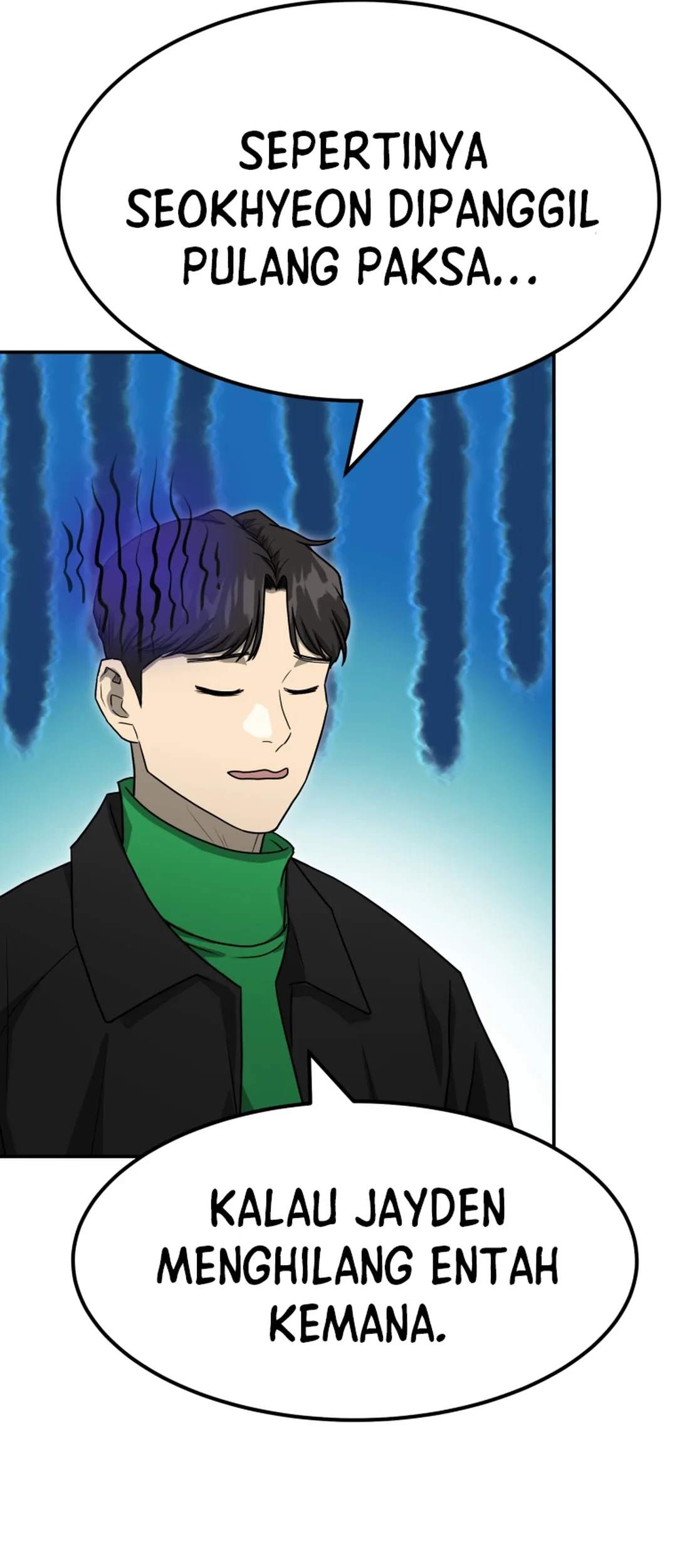Chapter 68 - halaman 57