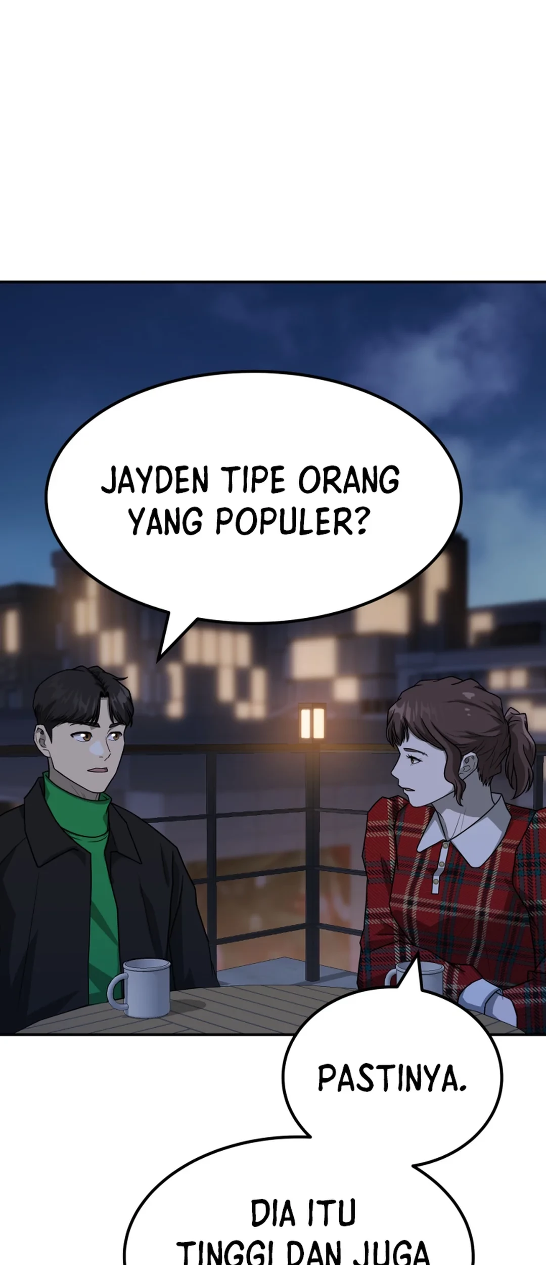 Chapter 68 - halaman 61