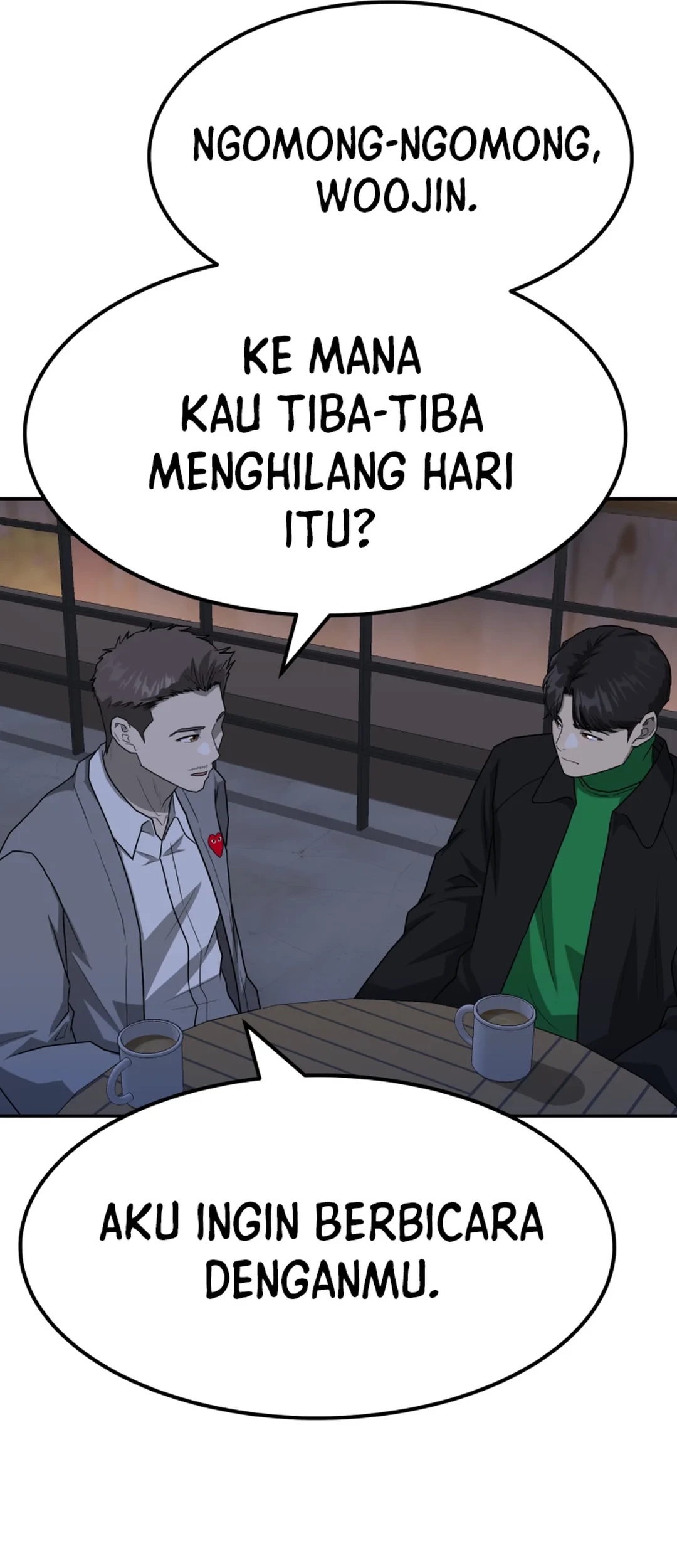 Chapter 68 - halaman 63