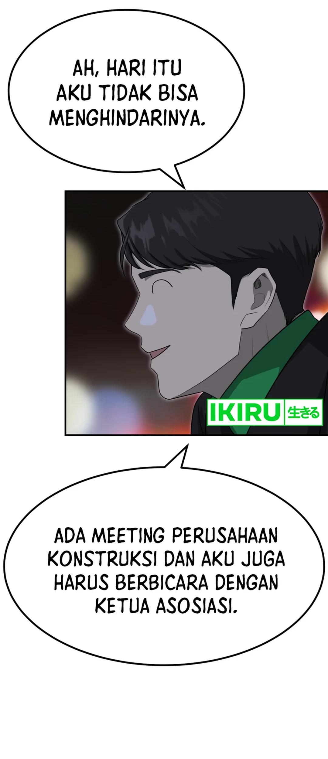 Chapter 68 - halaman 64