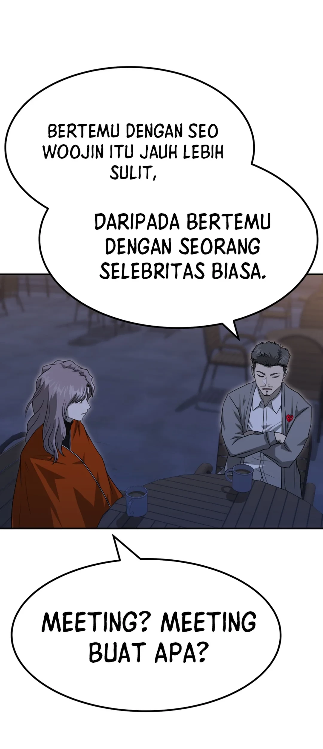 Chapter 68 - halaman 65