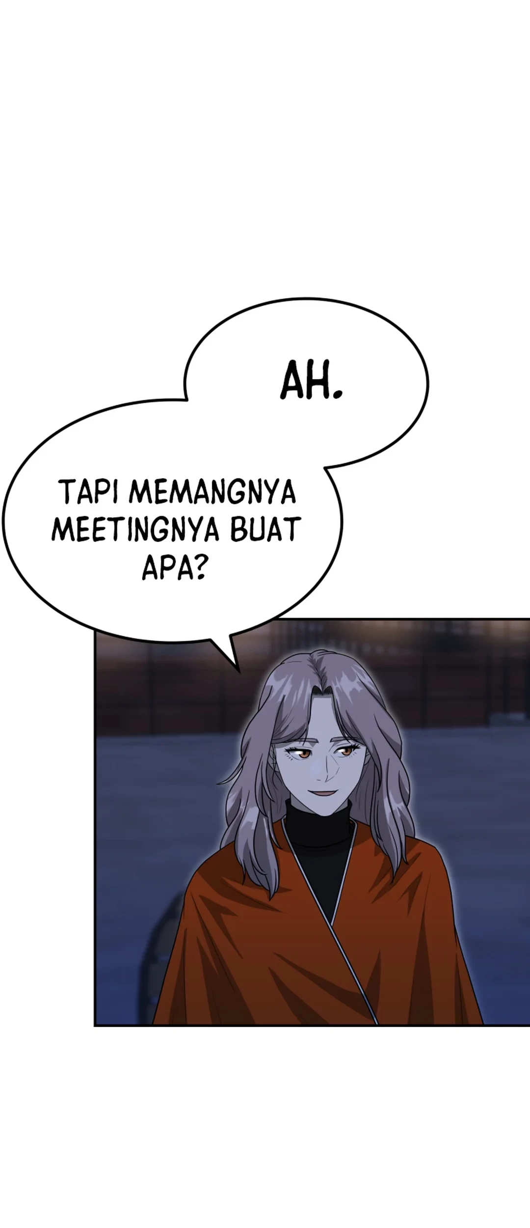 Chapter 68 - halaman 67