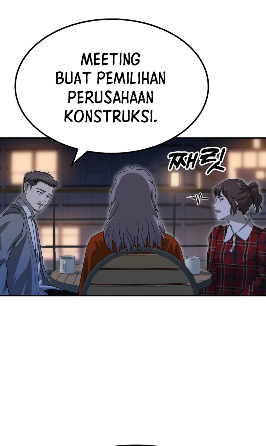 Chapter 68 - halaman 68