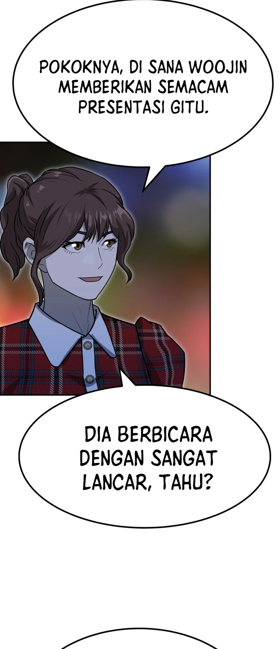 Chapter 68 - halaman 69