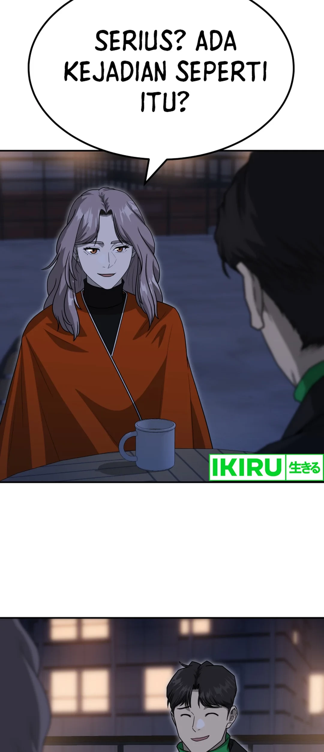 Chapter 68 - halaman 70