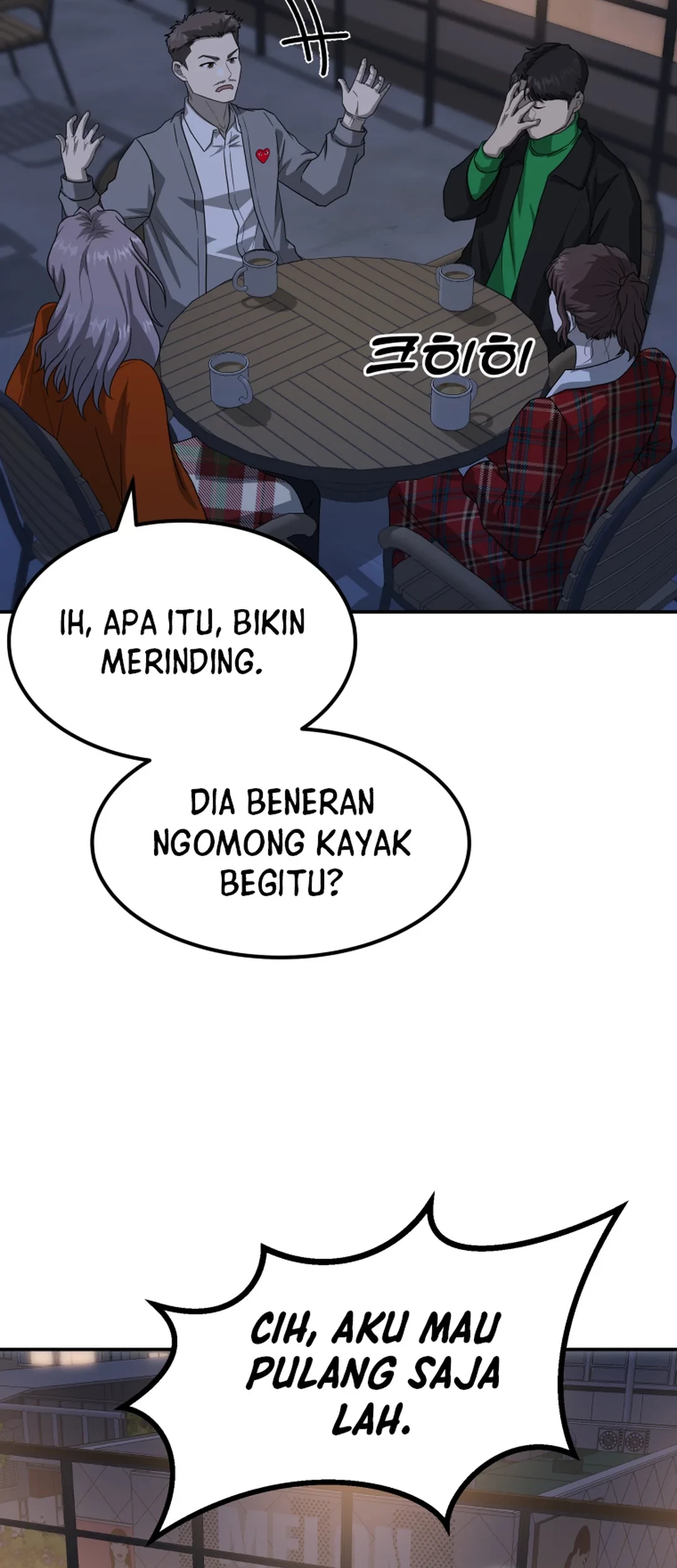 Chapter 68 - halaman 72