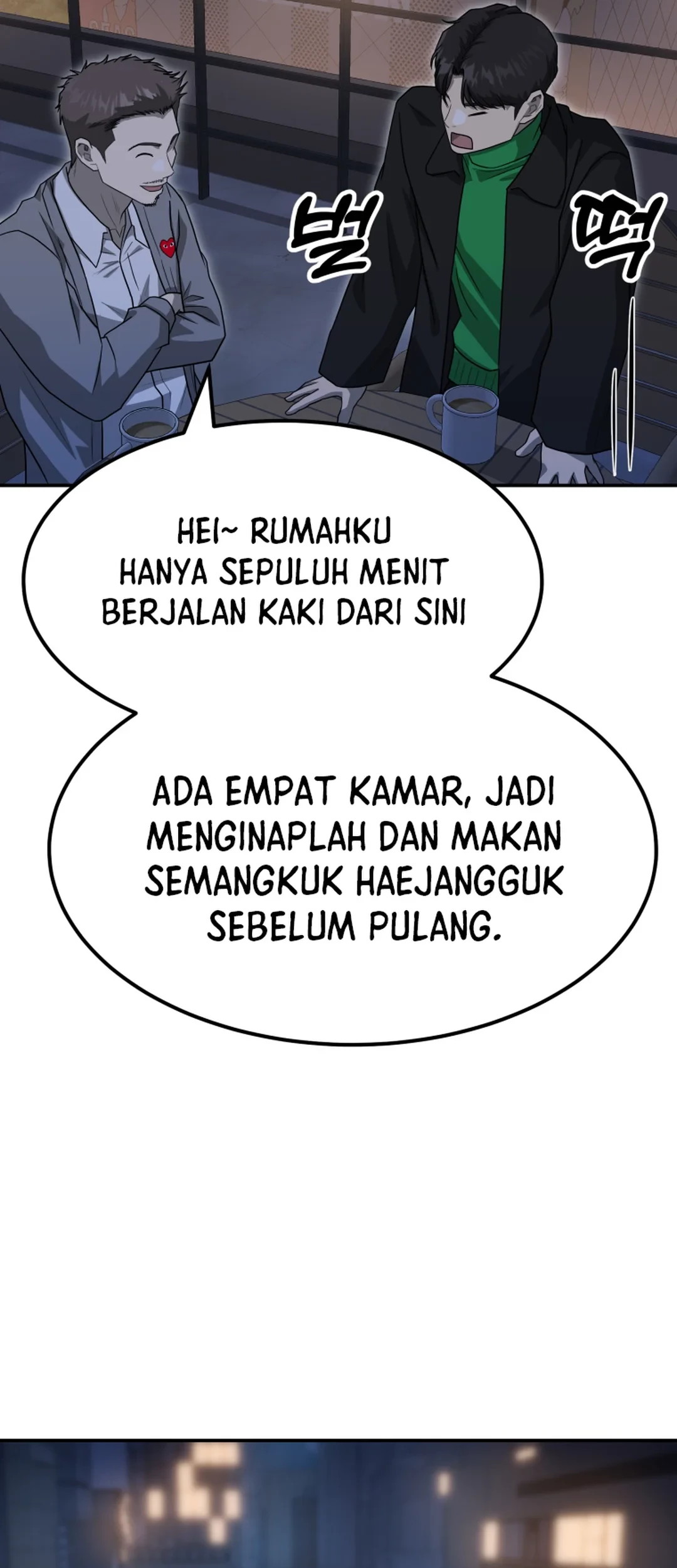 Chapter 68 - halaman 73