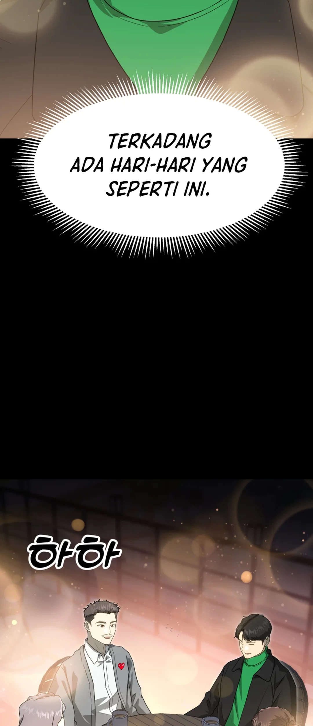 Chapter 68 - halaman 77