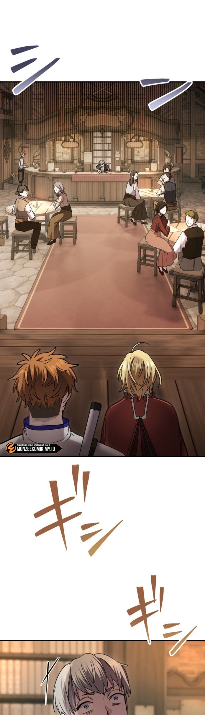 Chapter 47 - halaman 50