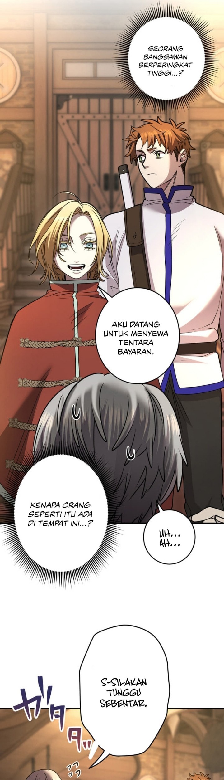 Chapter 47 - halaman 52