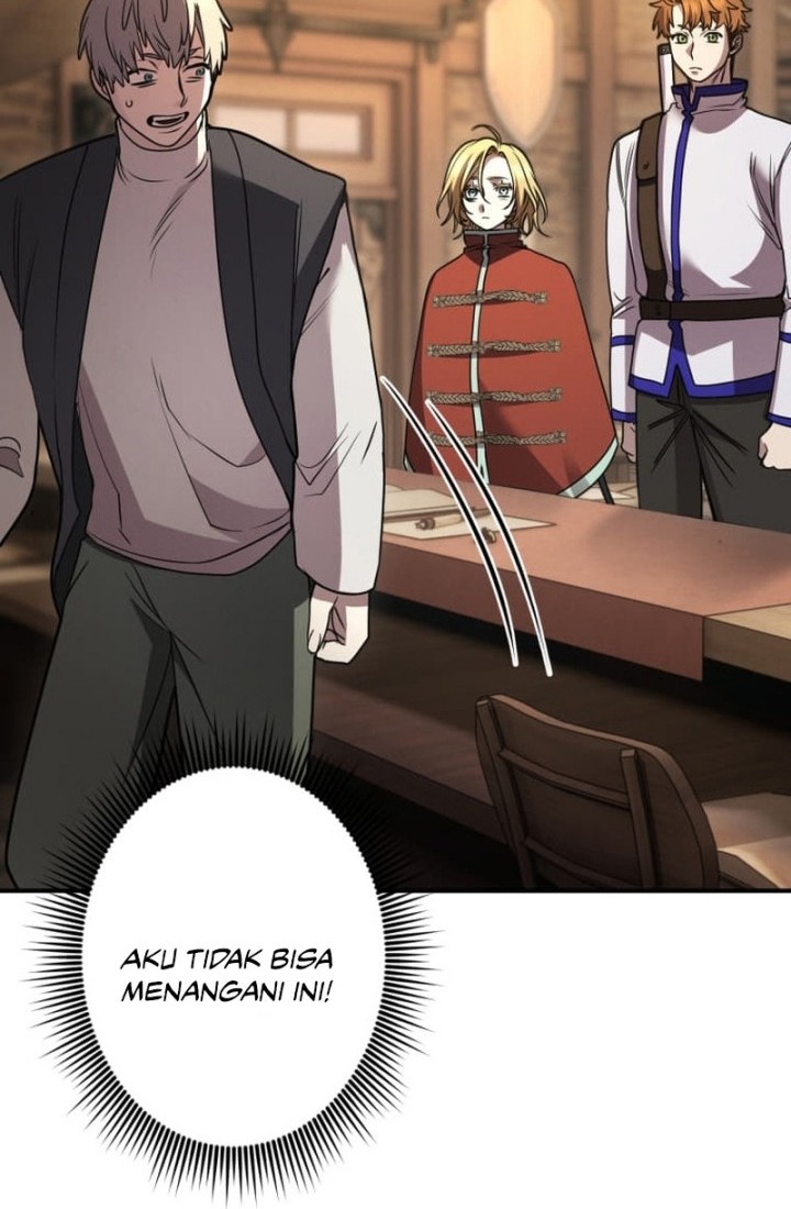 Chapter 47 - halaman 53