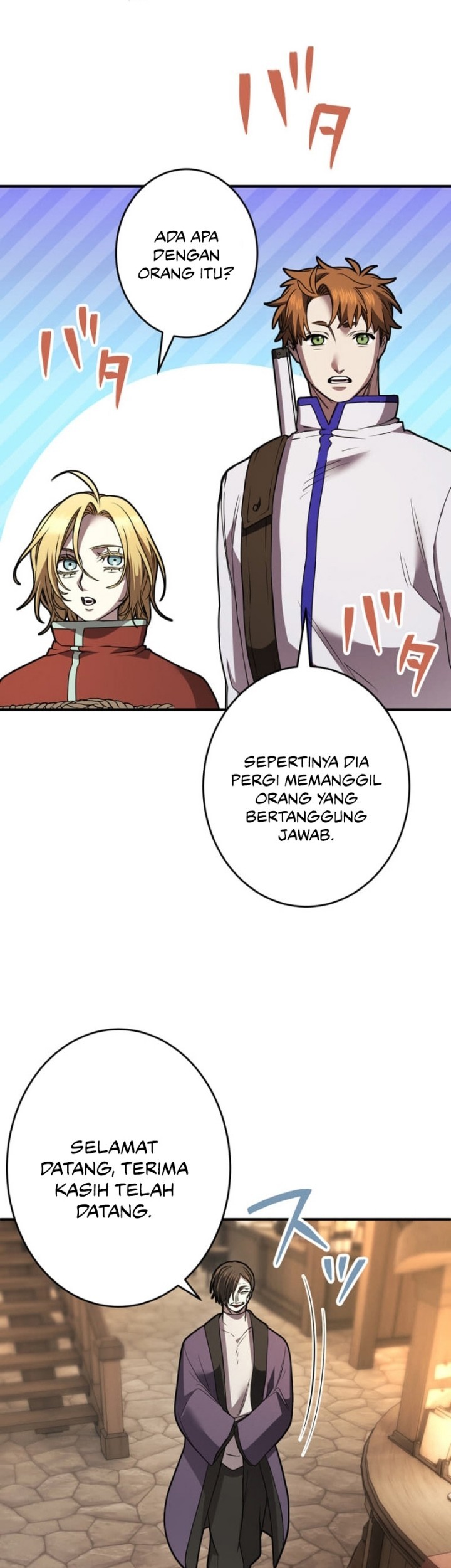 Chapter 47 - halaman 54