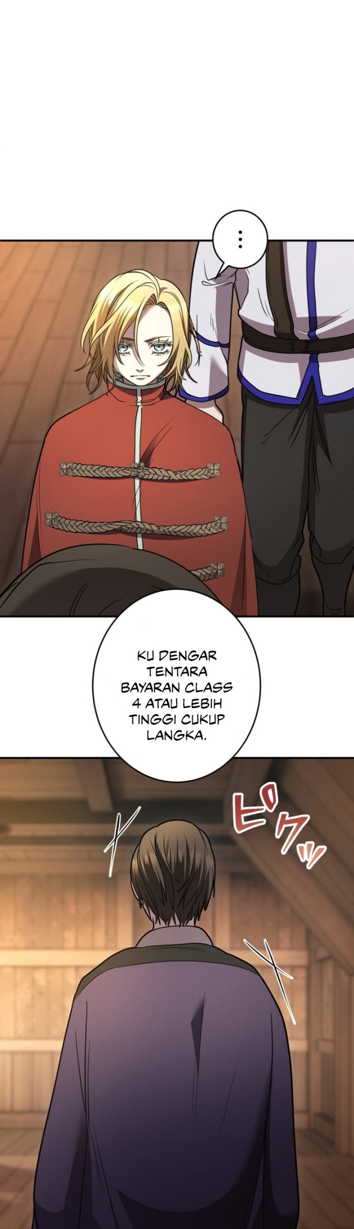 Chapter 47 - halaman 58
