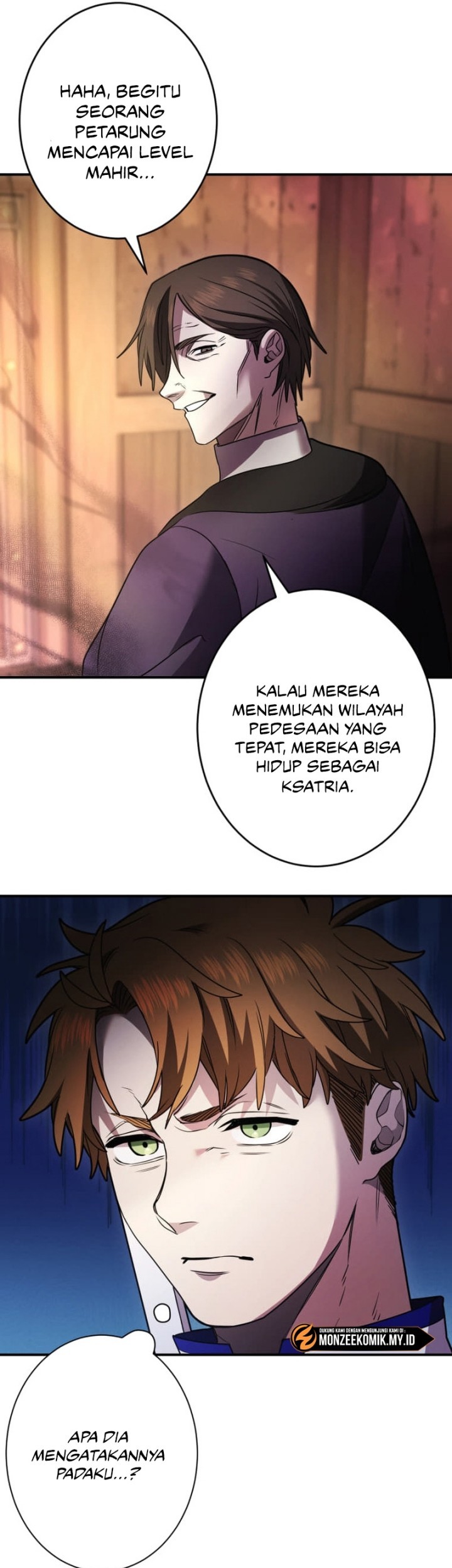 Chapter 47 - halaman 60