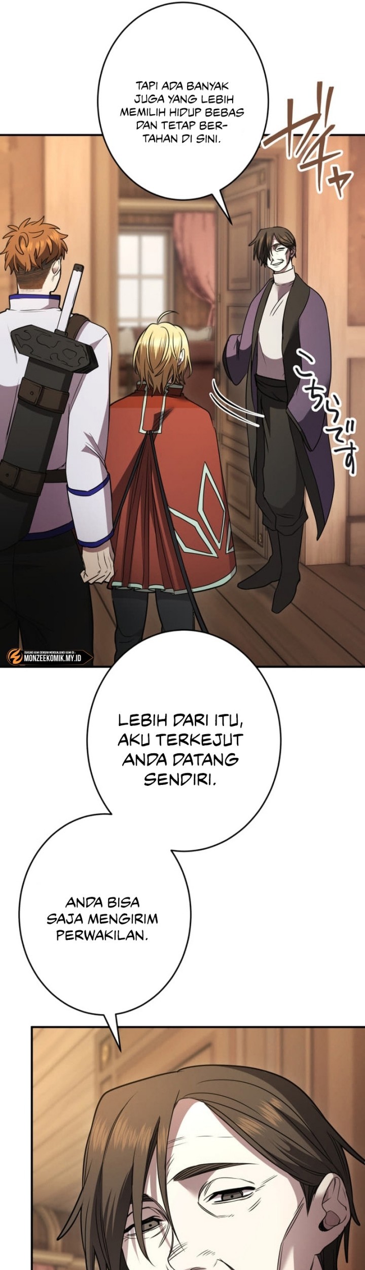 Chapter 47 - halaman 62