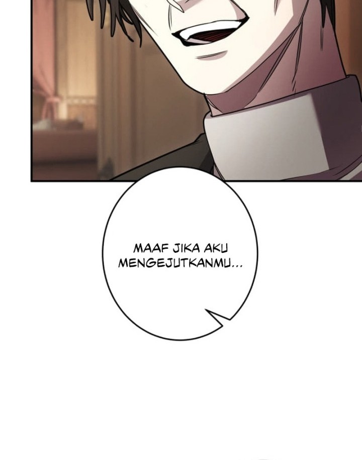 Chapter 47 - halaman 63