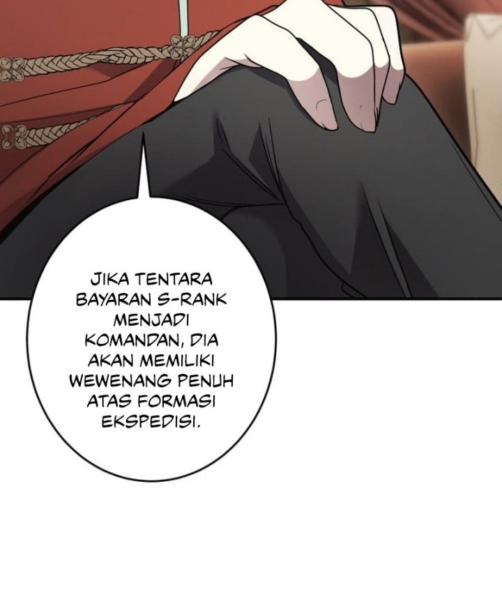 Chapter 47 - halaman 67