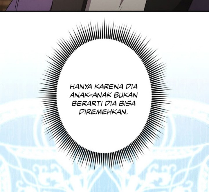 Chapter 47 - halaman 69