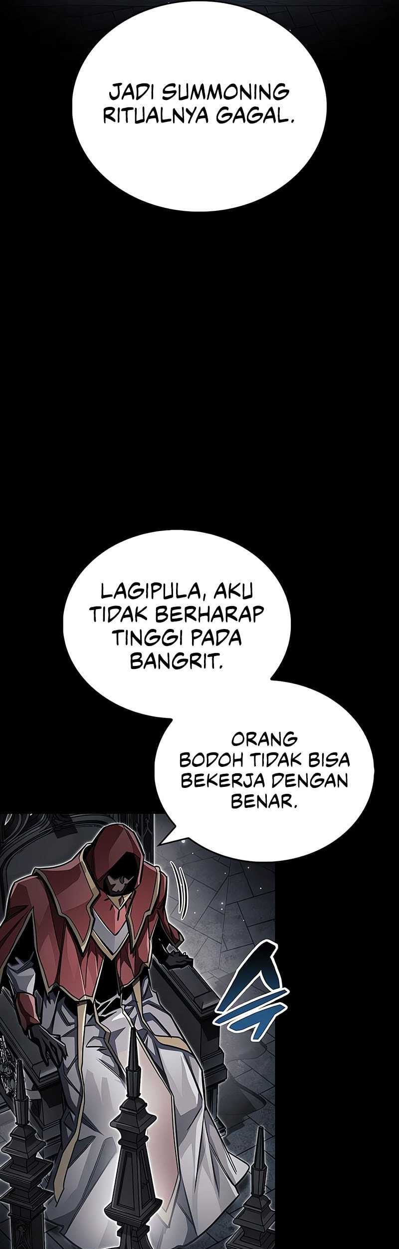Chapter 63 - halaman 36