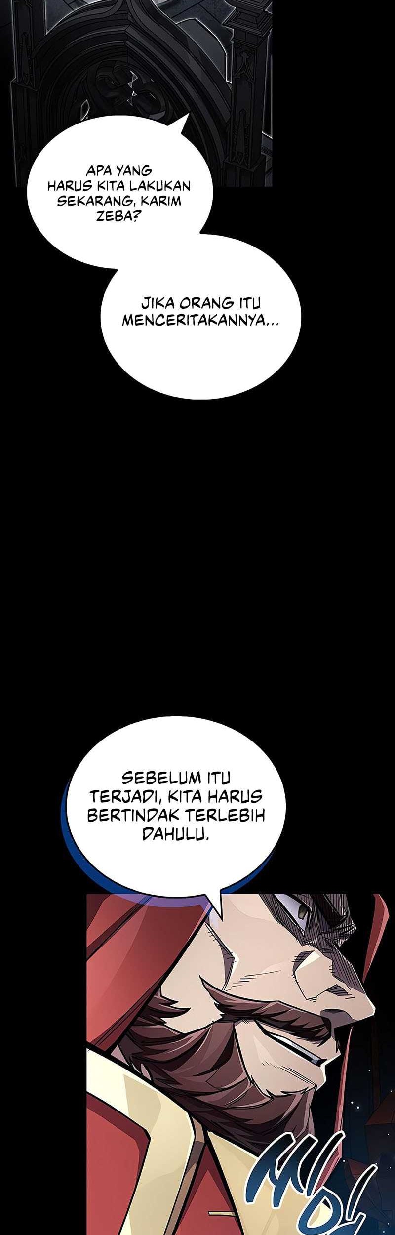 Chapter 63 - halaman 37