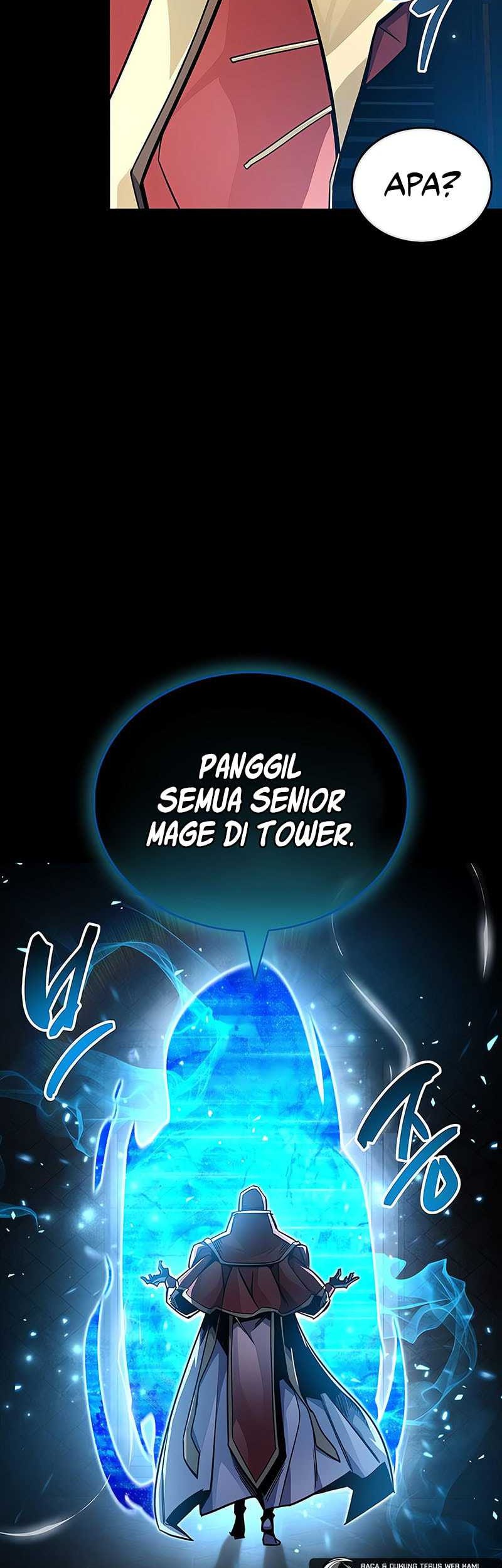 Chapter 63 - halaman 38