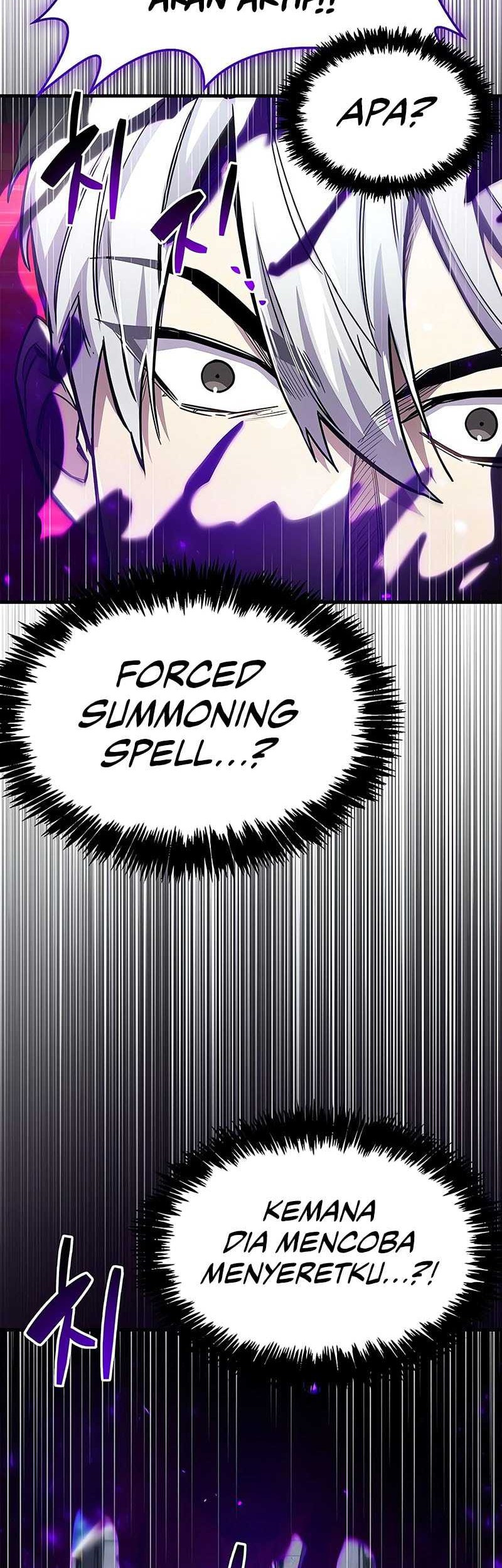 Chapter 63 - halaman 46
