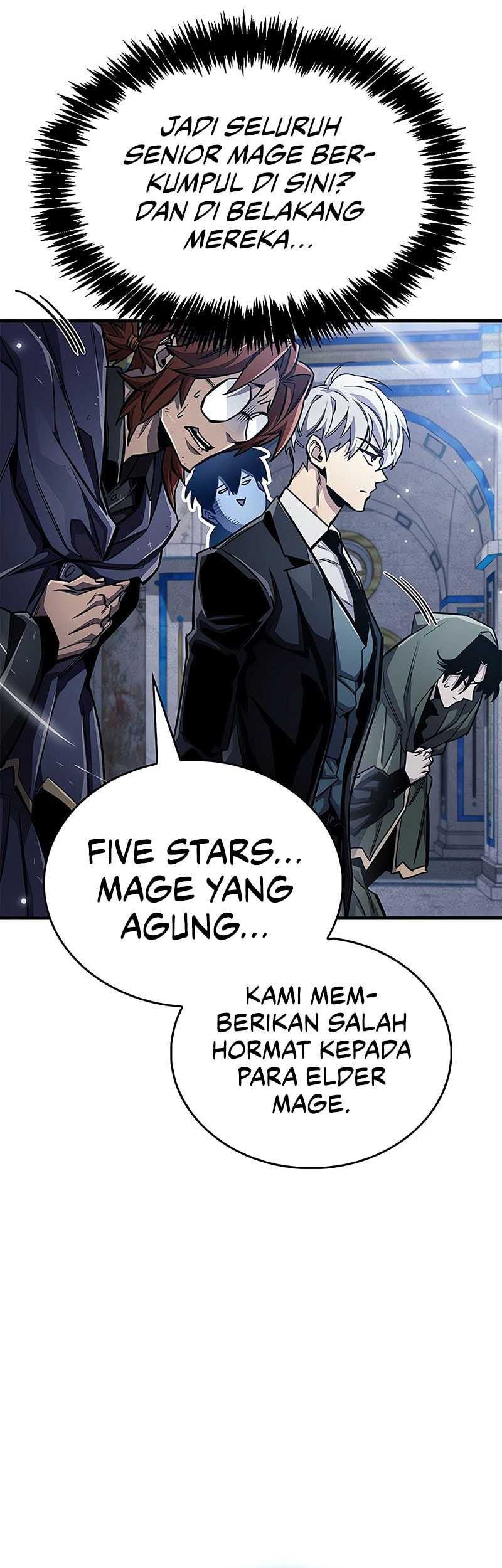 Chapter 63 - halaman 49