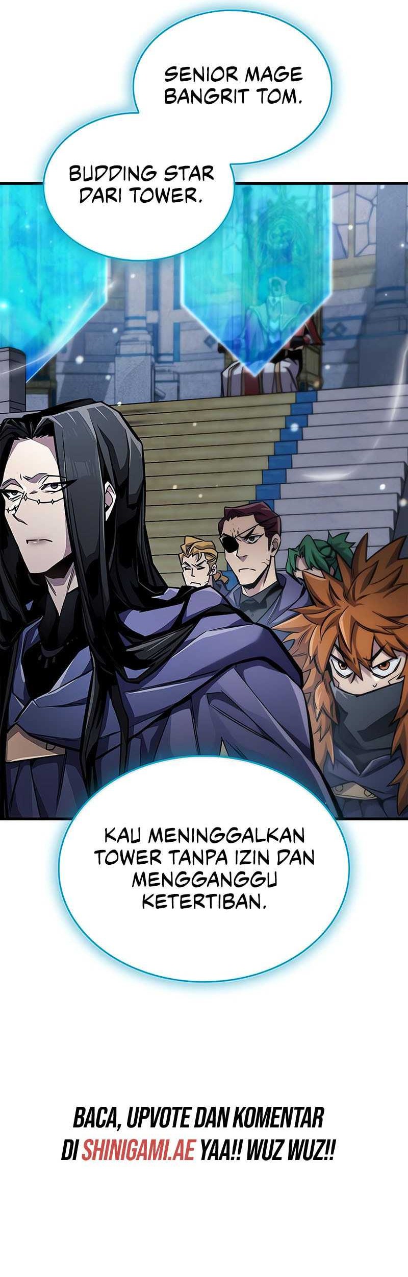 Chapter 63 - halaman 50