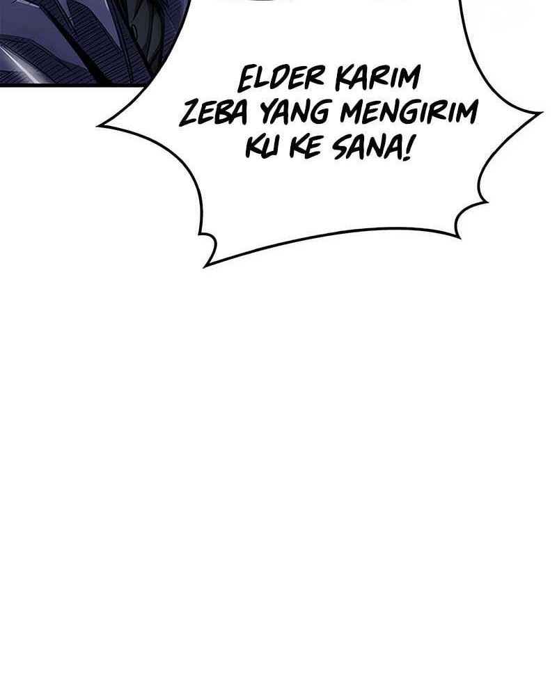 Chapter 63 - halaman 52