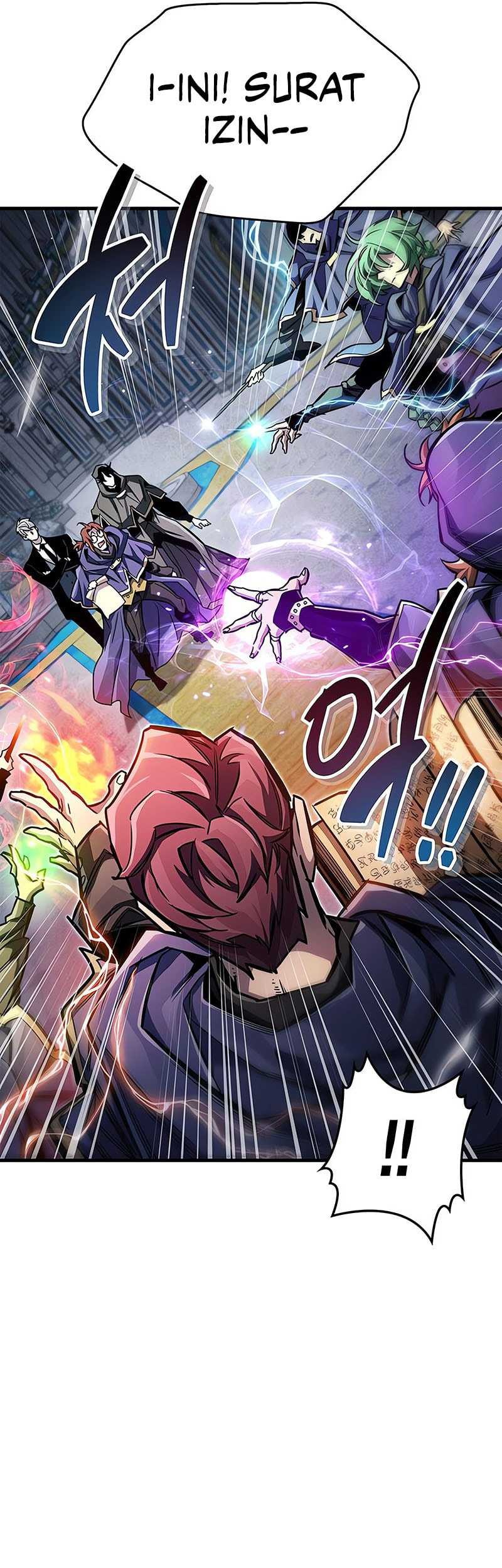 Chapter 63 - halaman 53
