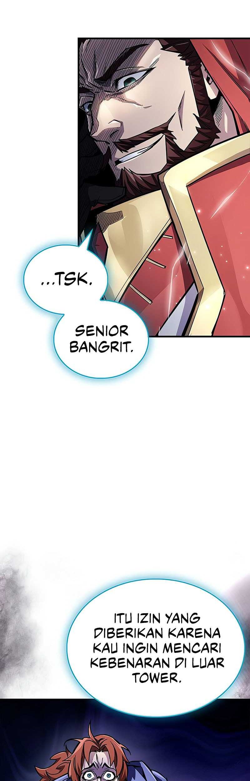 Chapter 63 - halaman 54