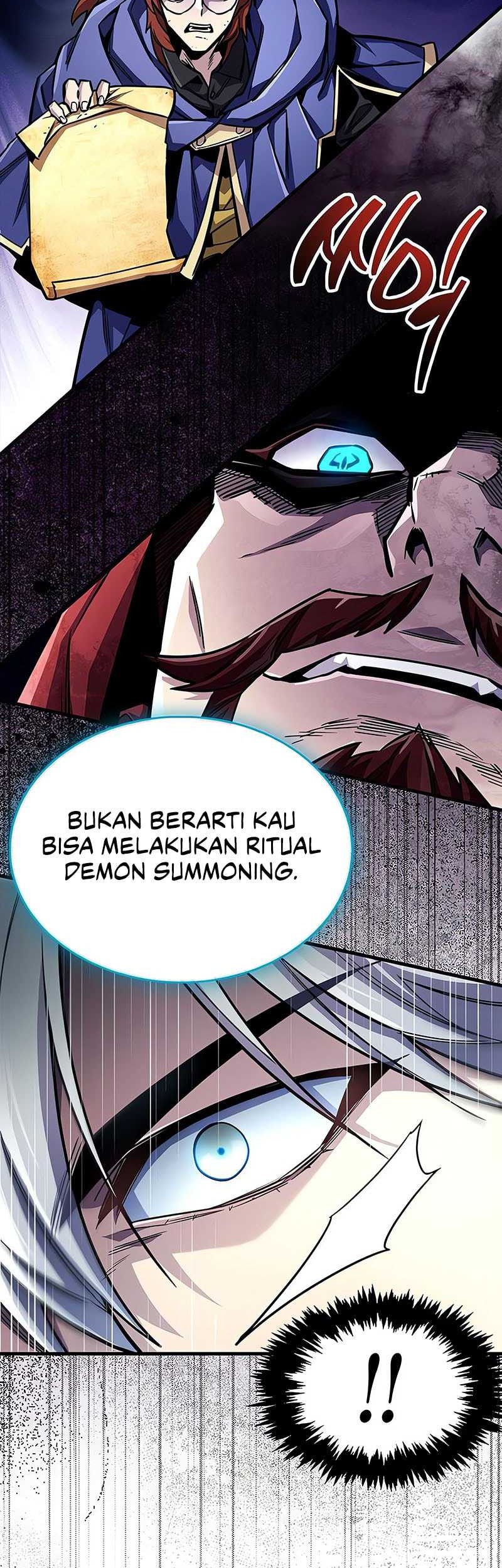 Chapter 63 - halaman 55