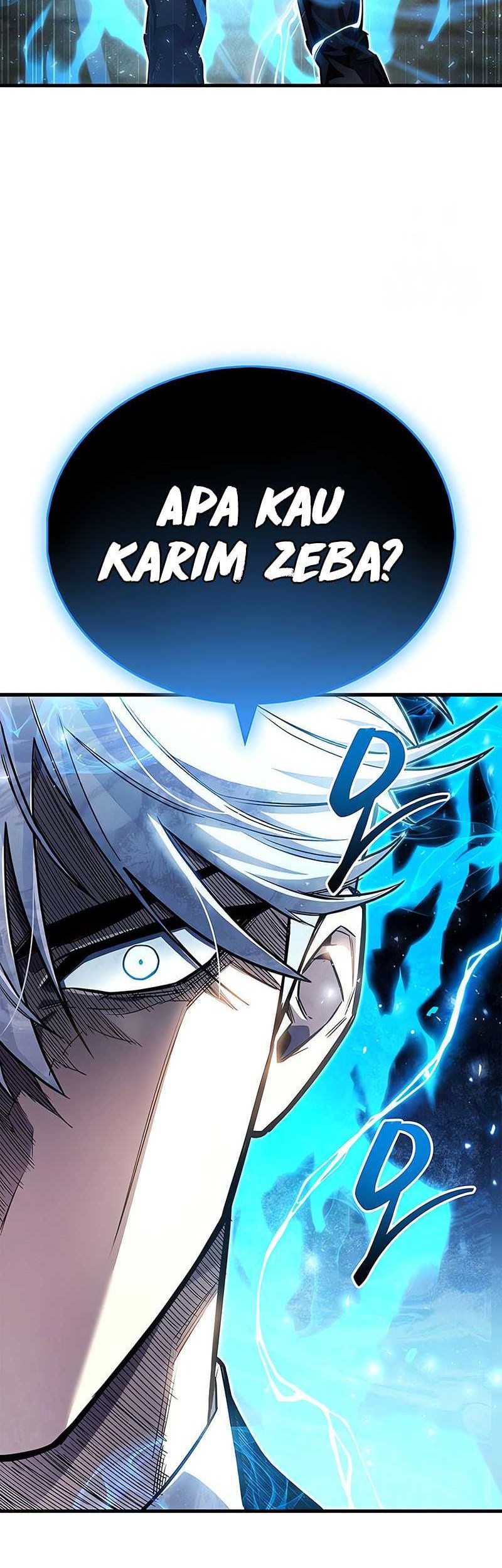 Chapter 63 - halaman 58